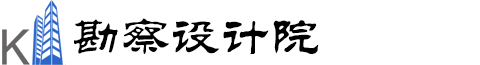 武汉民惠供应链管理有限公司(vimxd.cn)